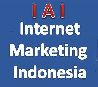 internet marketing indonesia 0821-4150-2649 ilyas afsoh